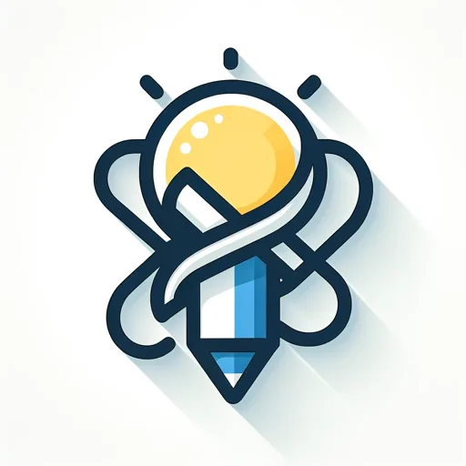 Claude Code Custom Gpt Idea Composer