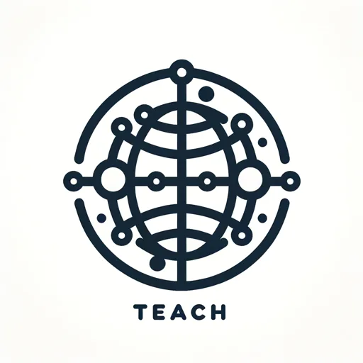 Claude Code Custom Gpt Teach Me Tech