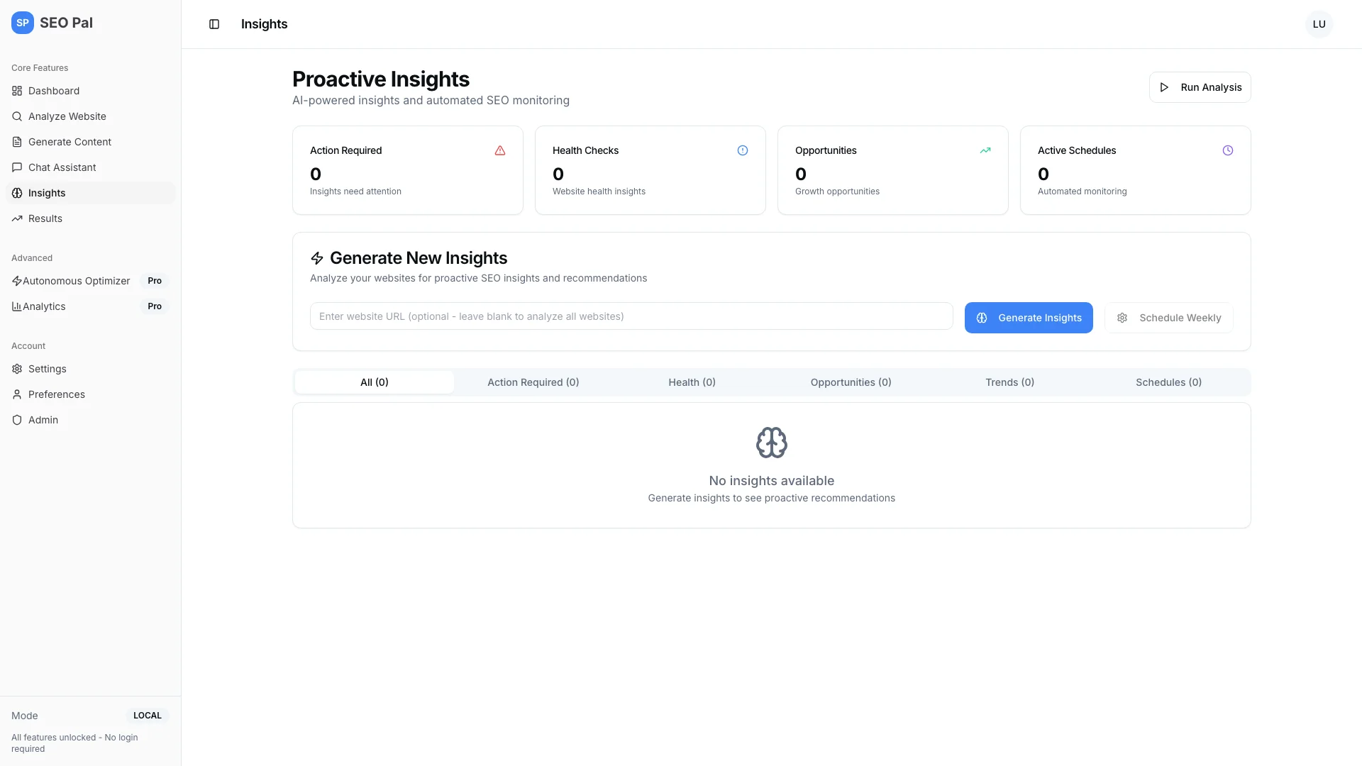 Seopal Insights Desktop 2026 01